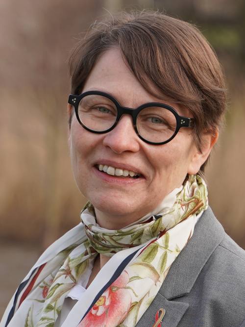 Lene Nørgaard Hansen (3)