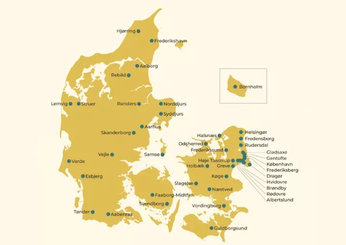 LilleSeniorKort