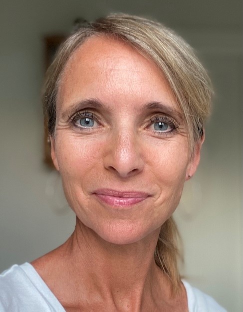 Liselotte_Blokkebak