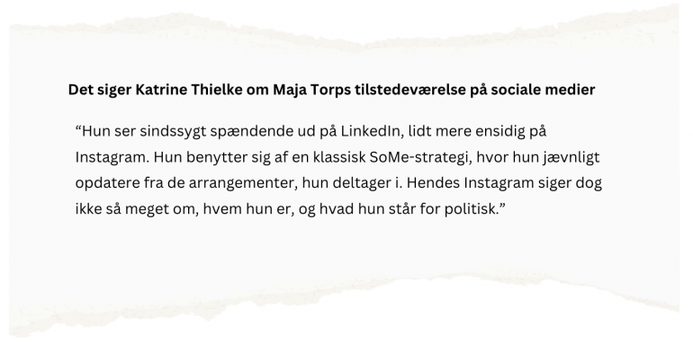 Maja