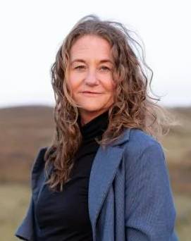 Majken_Graver_pressefoto_visitVesterhavet_0