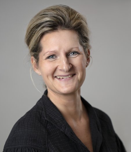 Malene 1