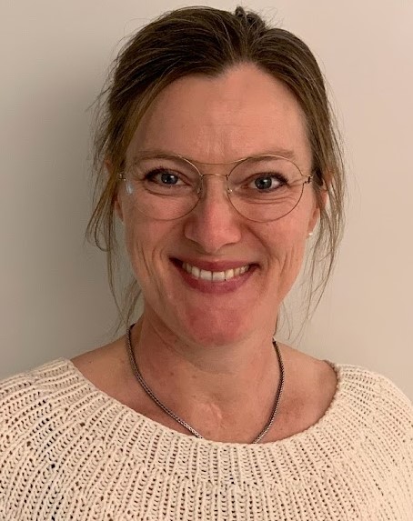 Malene Herbsleb (002)