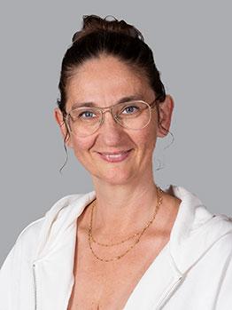 Maria-Cathrine-Nielsen_hjemmesiden