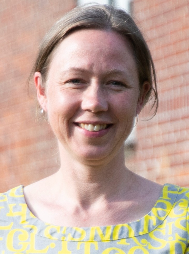 Mette Korsgaard Harbøll (1)