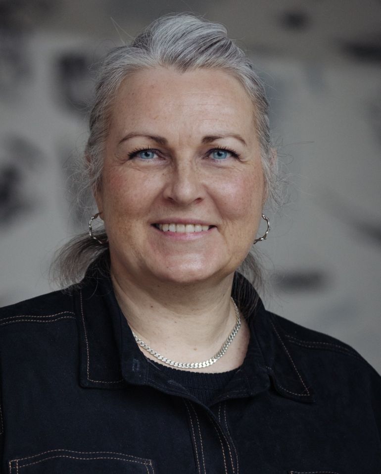 Mette_Dalby_profil (1)