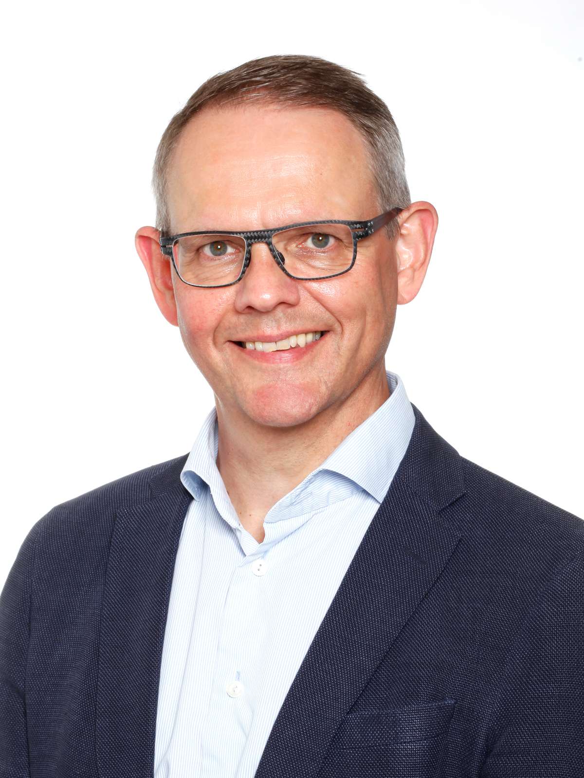 Michael Brau?ner Schmidt Lægefaglig direktør Hospitalsledelsen-1600px (1)
