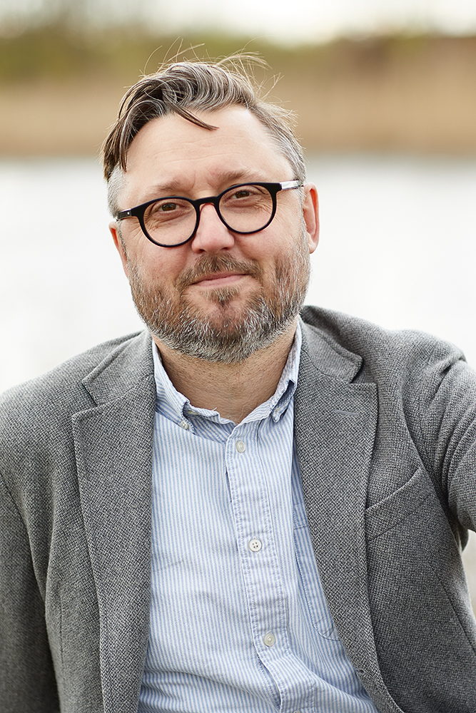 Michael Hjorth Andersen_ privatfoto