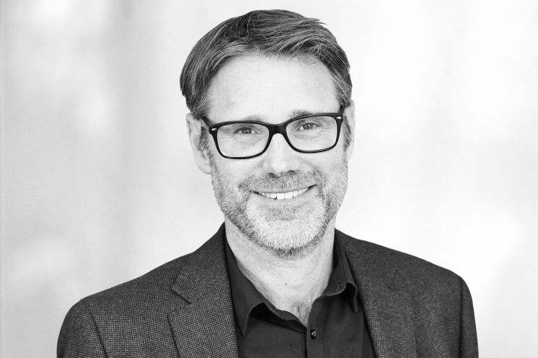 Michael Schwartz 