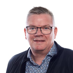 Morten Dahlberg 2022-04