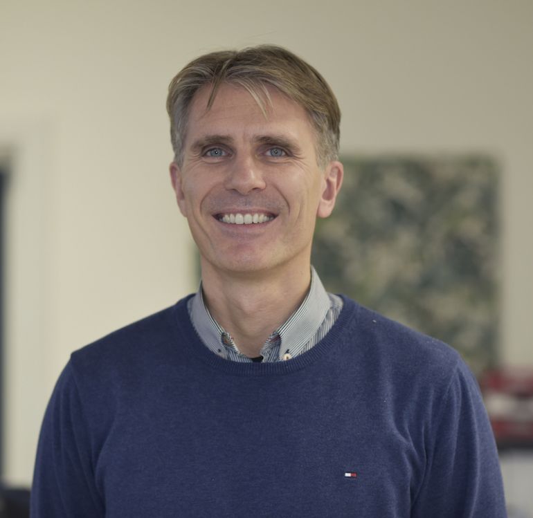 Morten_farve