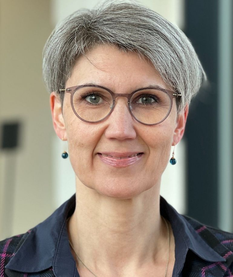 NYBirgit_Munk_hero(1)