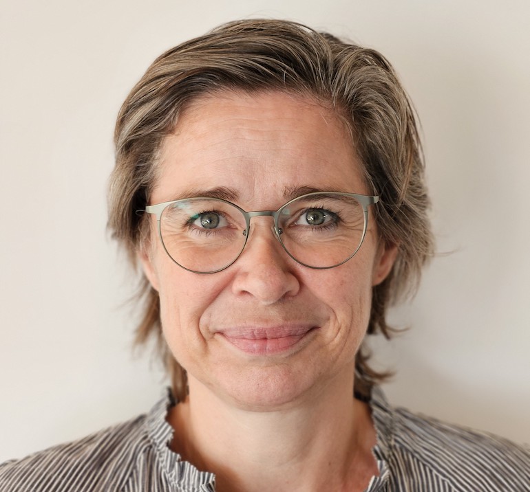 Nanna_roskilde