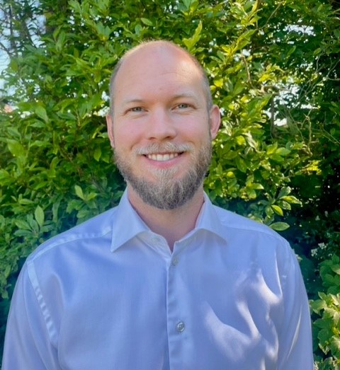 Nikolaj Sørensen