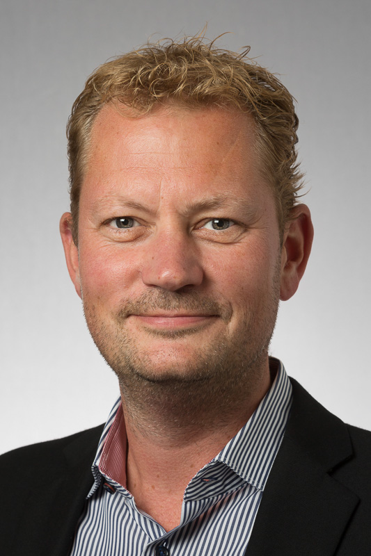 NikolajHarbjerg713pure (002)
