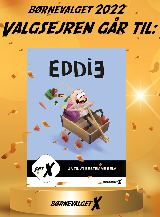 Nyeste908x908px_Valgsejren