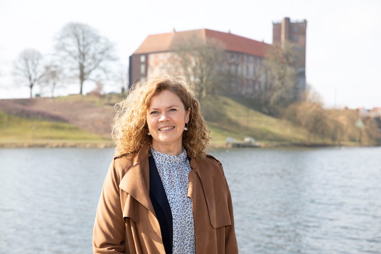 Pernille France (002)