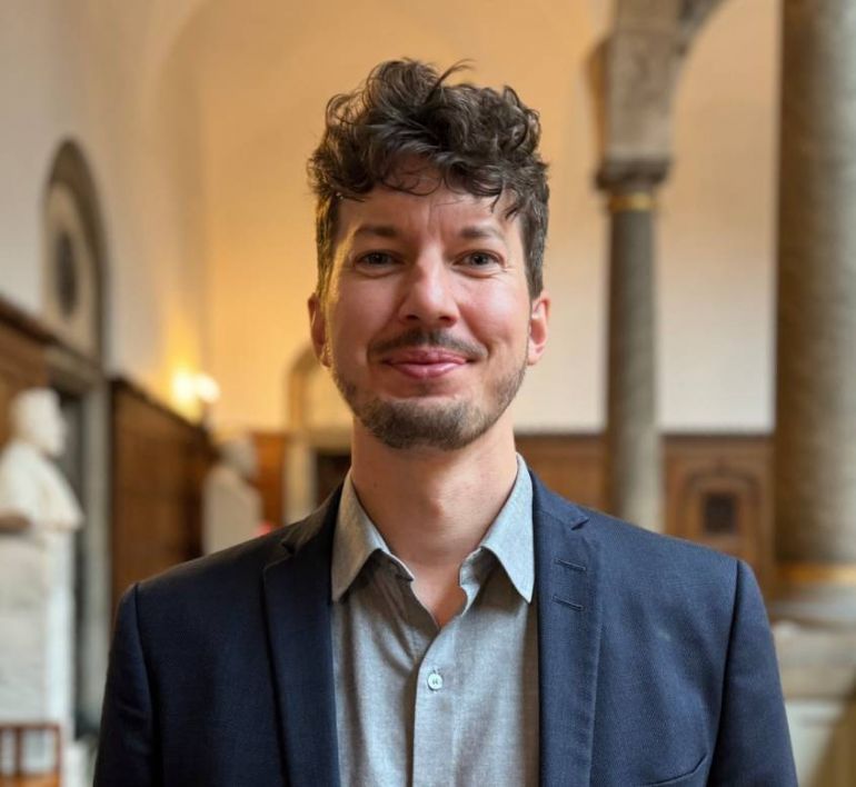 Rasmus Scheelke (1)
