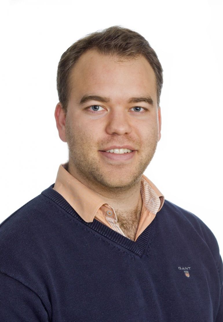 RasmusFriisSoerensen
