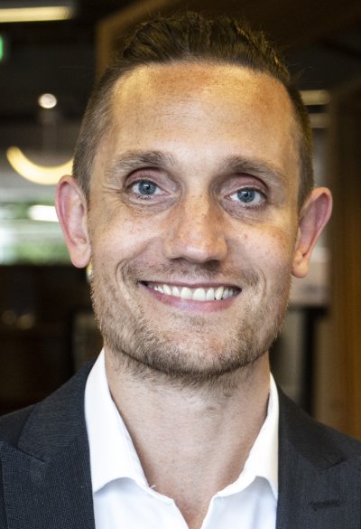 Rasmus_portræt2