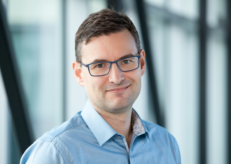 Rune_Jungberg Pedersen (002)