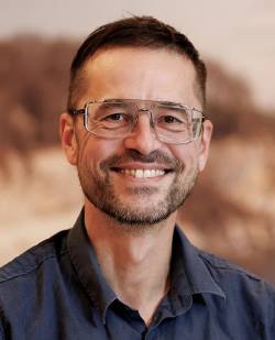 Sami-Stephan-Boutaiba
