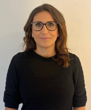 Sandra Salman (1)
