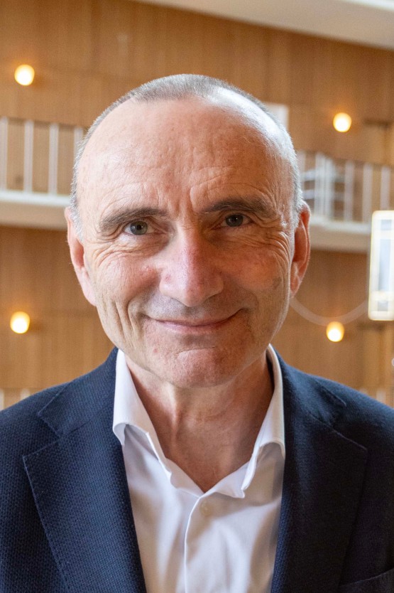 CM Foto klar (3)