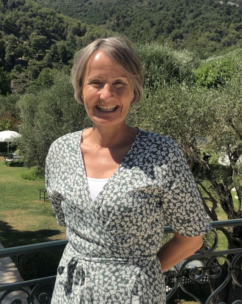 Lisbeth_Schmidt_Andersen