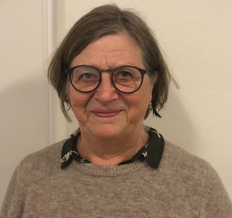 Sigrid_Andersen