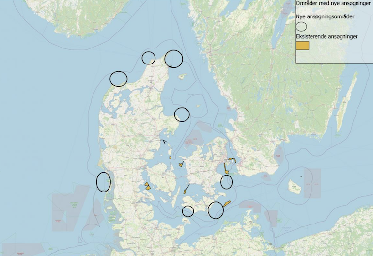 Skærmbillede 2022-06-09 kl- 13-41-06
