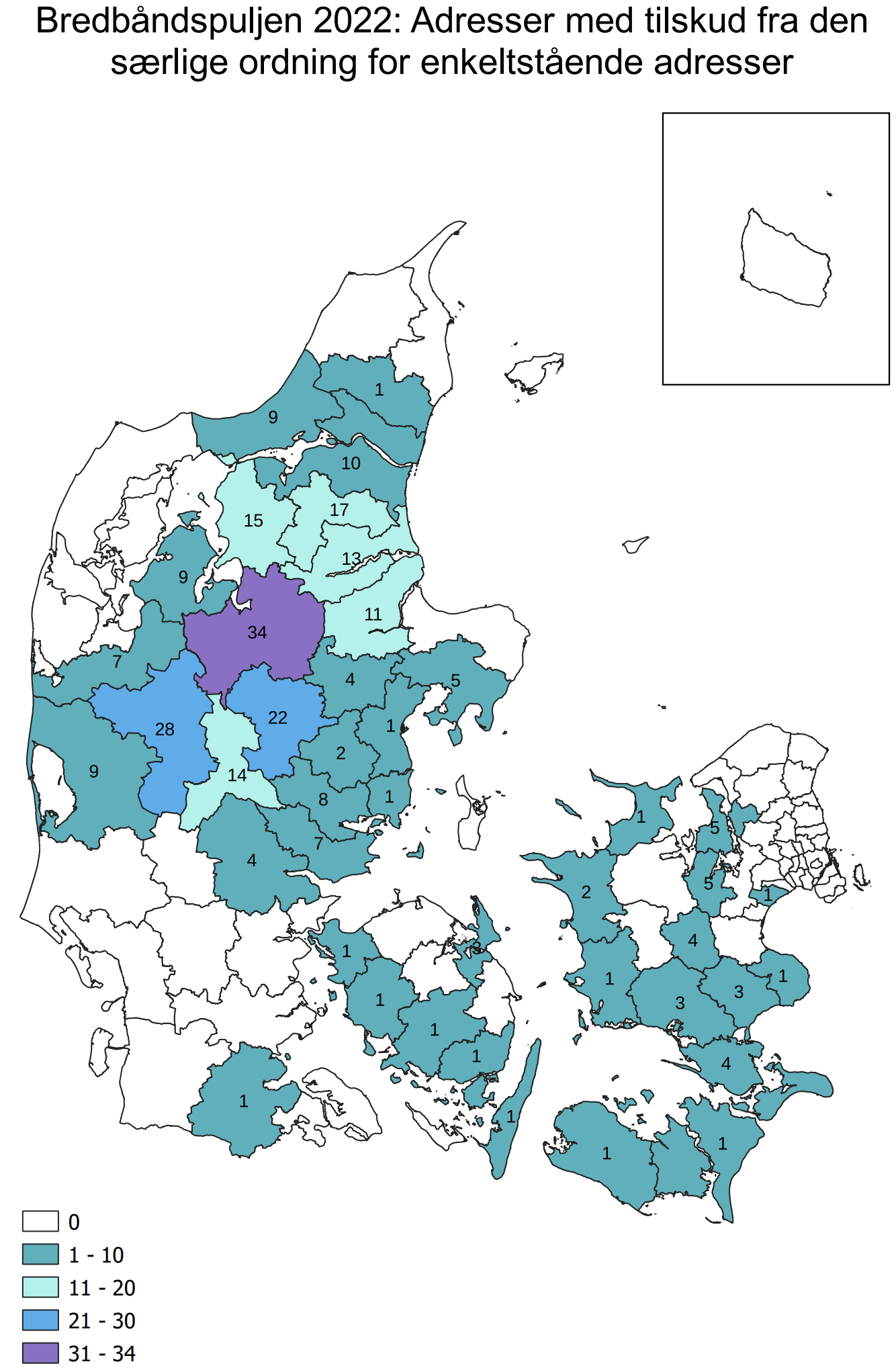 Skærmbillede 2022-12-21 kl- 15-22-05