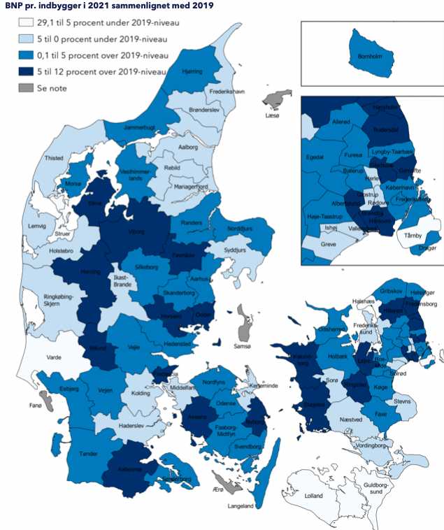 Skærmbillede 2023-02-06 kl- 14-37-29 (1)