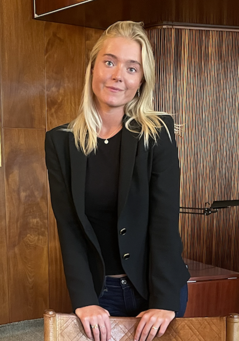 Skærmbillede 2024-01-15 kl- 15-17-04