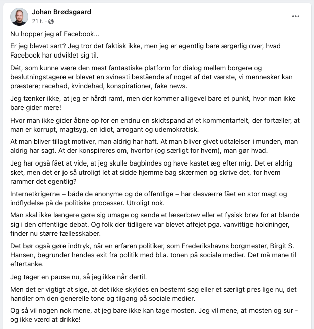 Skærmbillede 2024-03-18 kl- 14-39-22