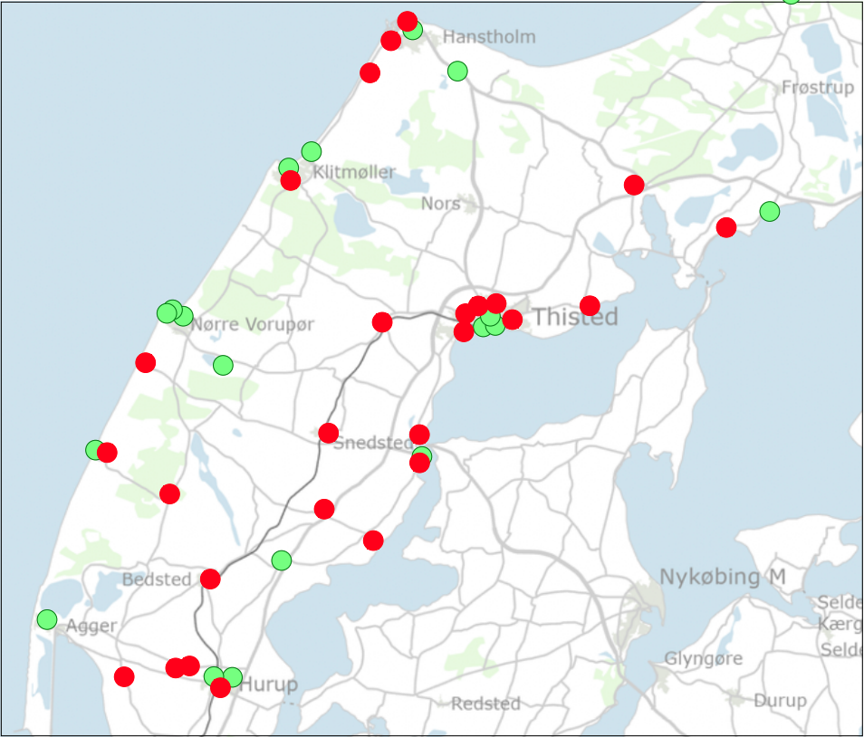 Skærmbillede 2024-04-04 kl- 09-42-04