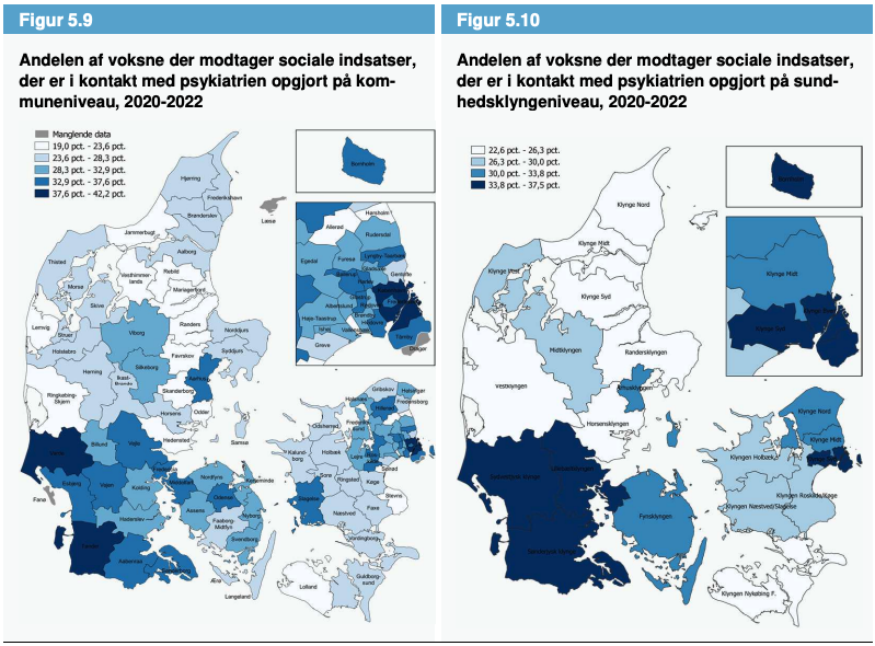 Skærmbillede 2024-04-18 kl- 11-41-45