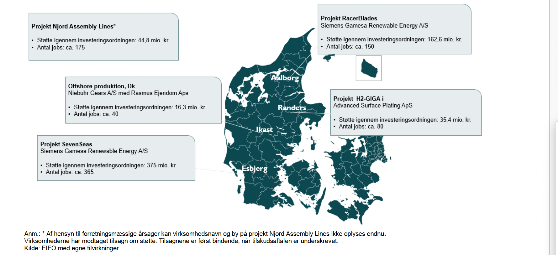 Skærmbillede 2024-05-27 kl- 15-09-25