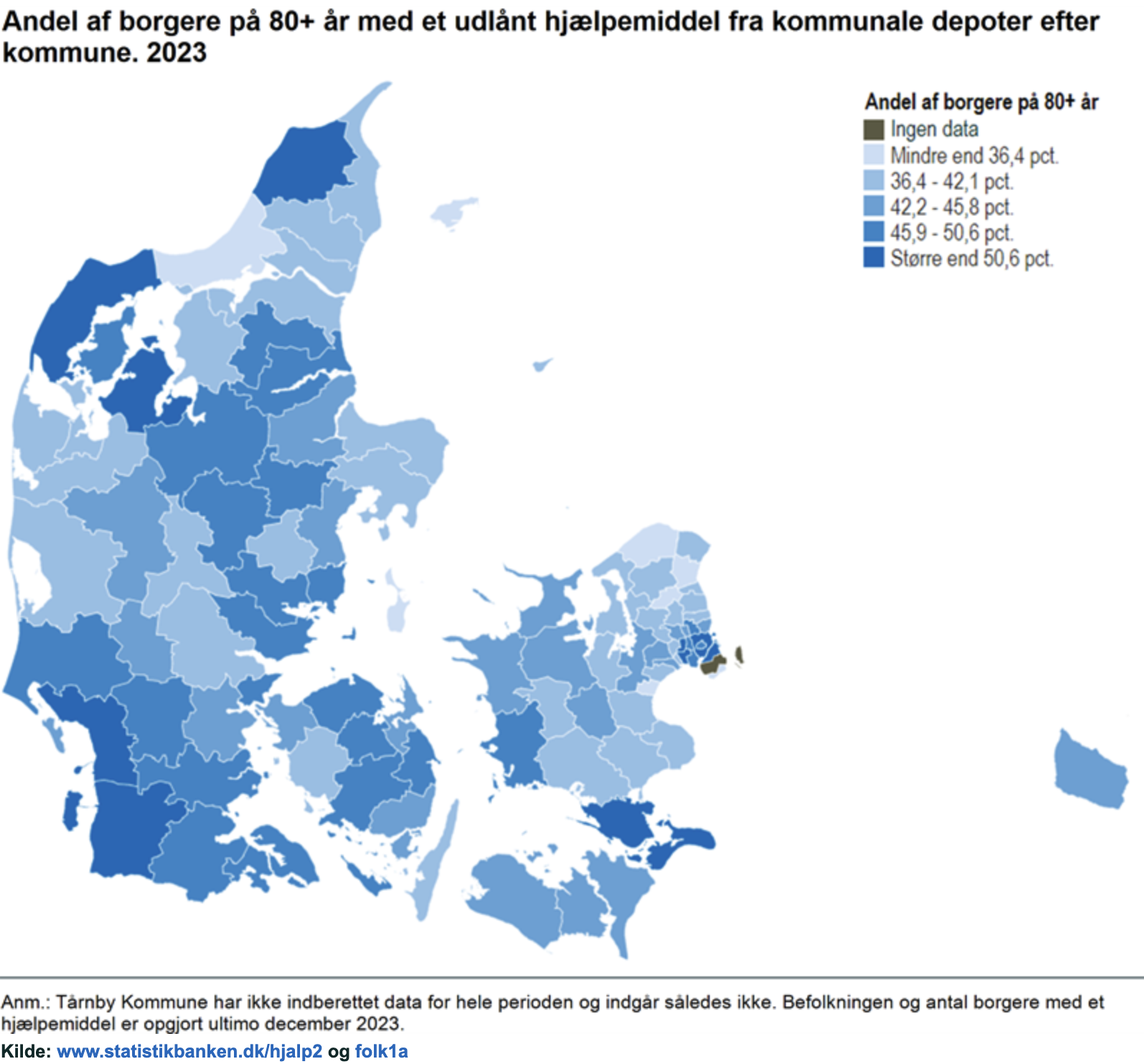 Skærmbillede 2024-07-16 kl- 14-32-34
