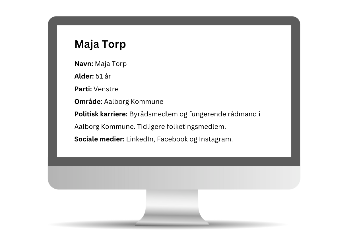 Skærmbillede 2024-12-19 kl- 14-29-51