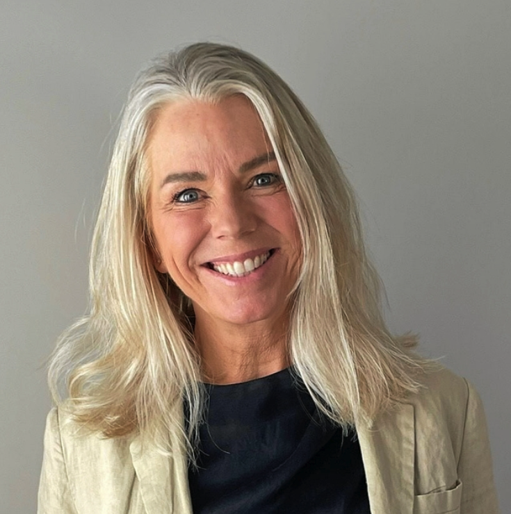 Skærmbillede 2025-04-01 kl- 14-56-53