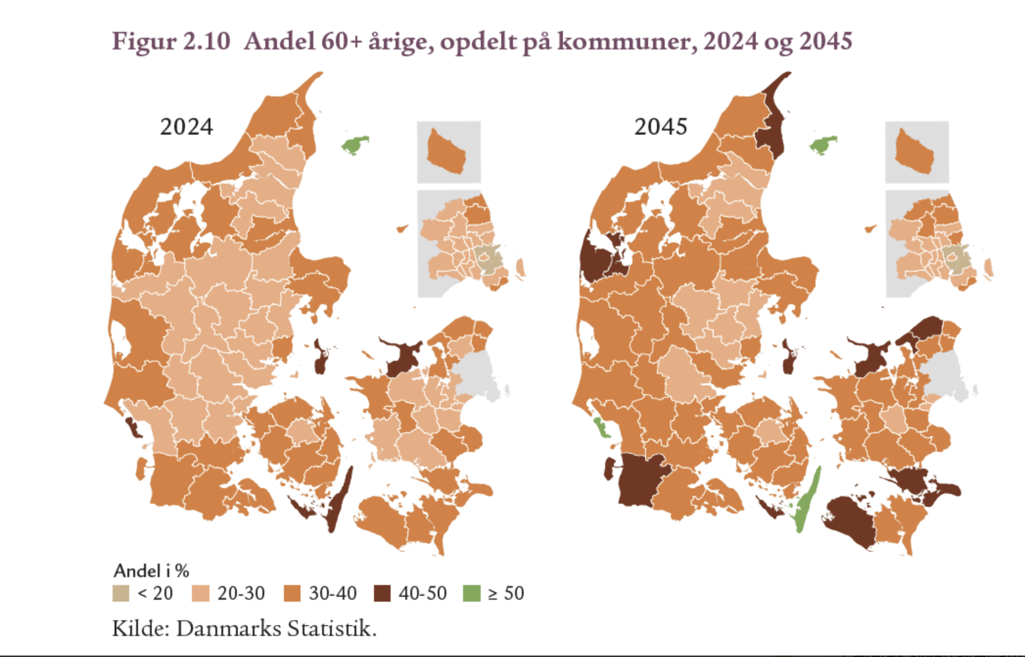 Skærmbillede 2025-04-16 kl- 10-45-28