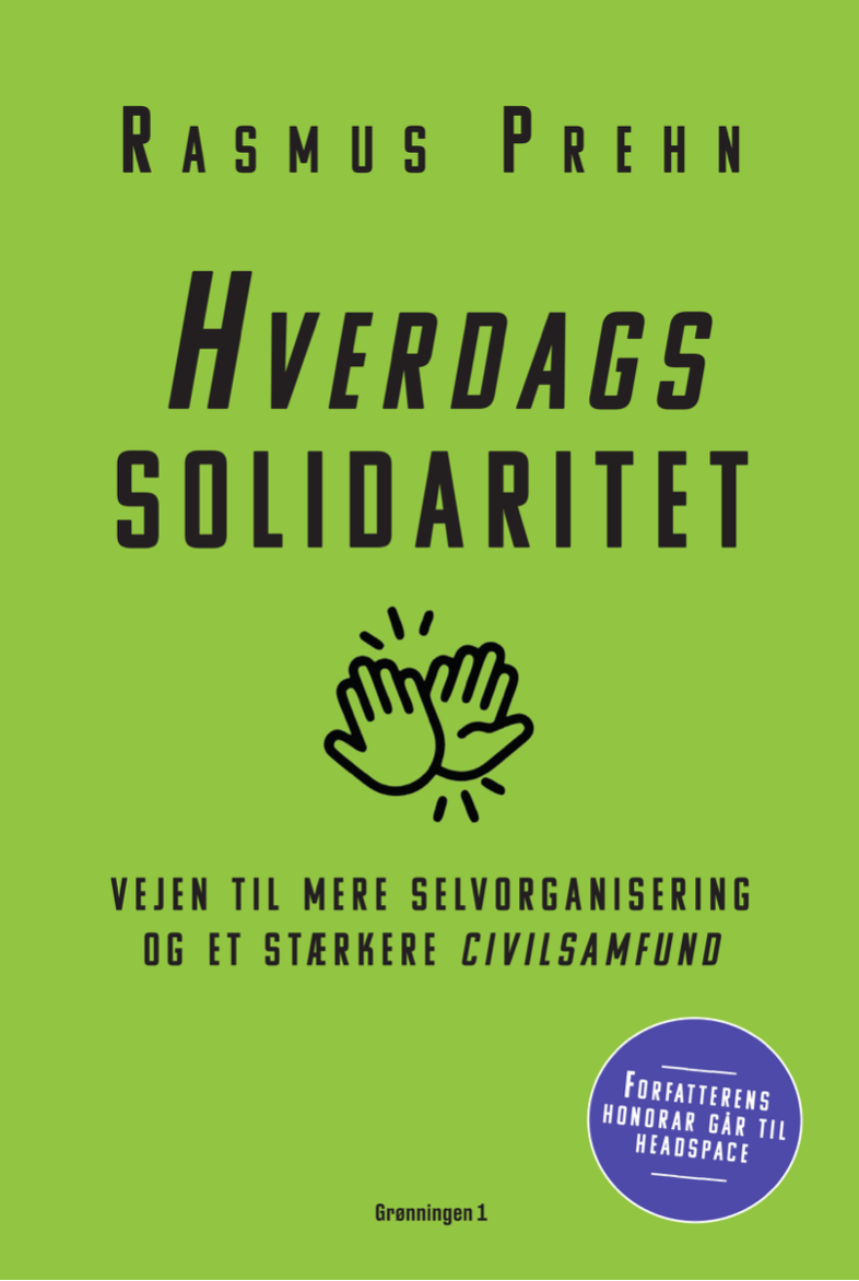 Skærmbillede 2025-05-14 kl- 11-06-52