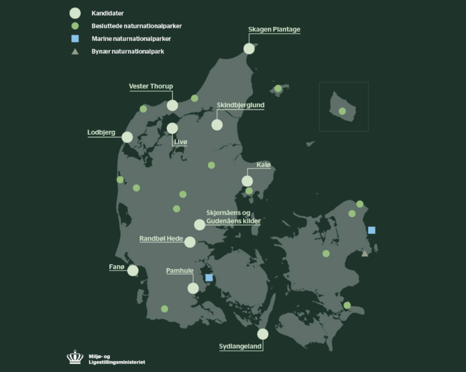 Skærmbillede 2025-05-27 kl- 09-19-32 (1)