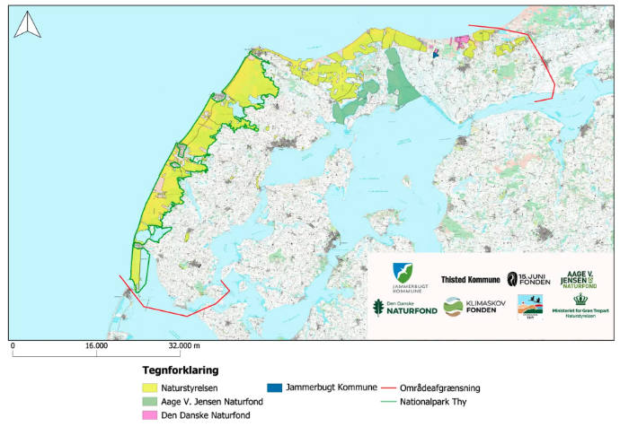 Skærmbillede 2025-06-03 kl- 15-52-30