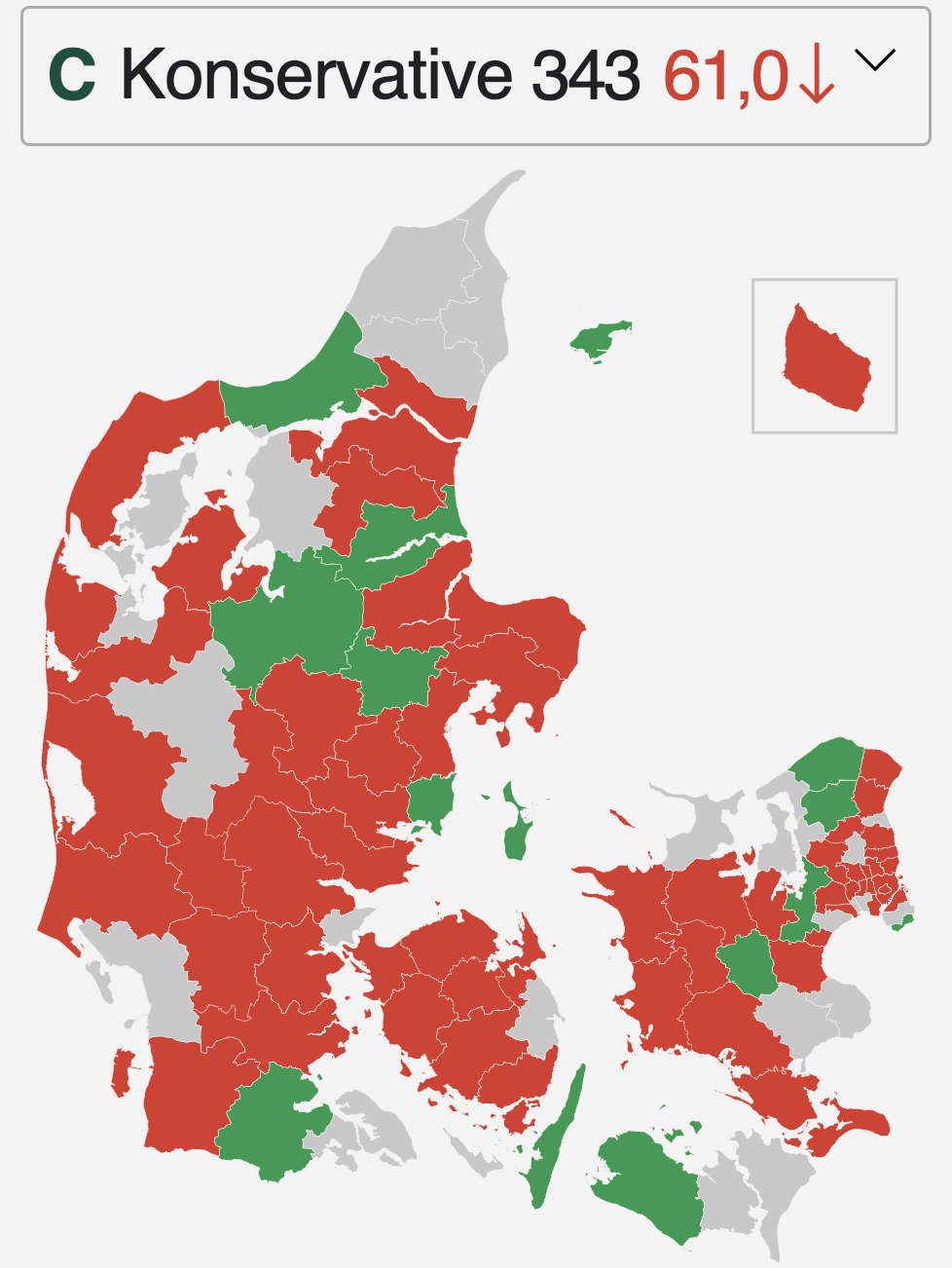 Skærmbillede 2025-11-21 kl- 11-04-22