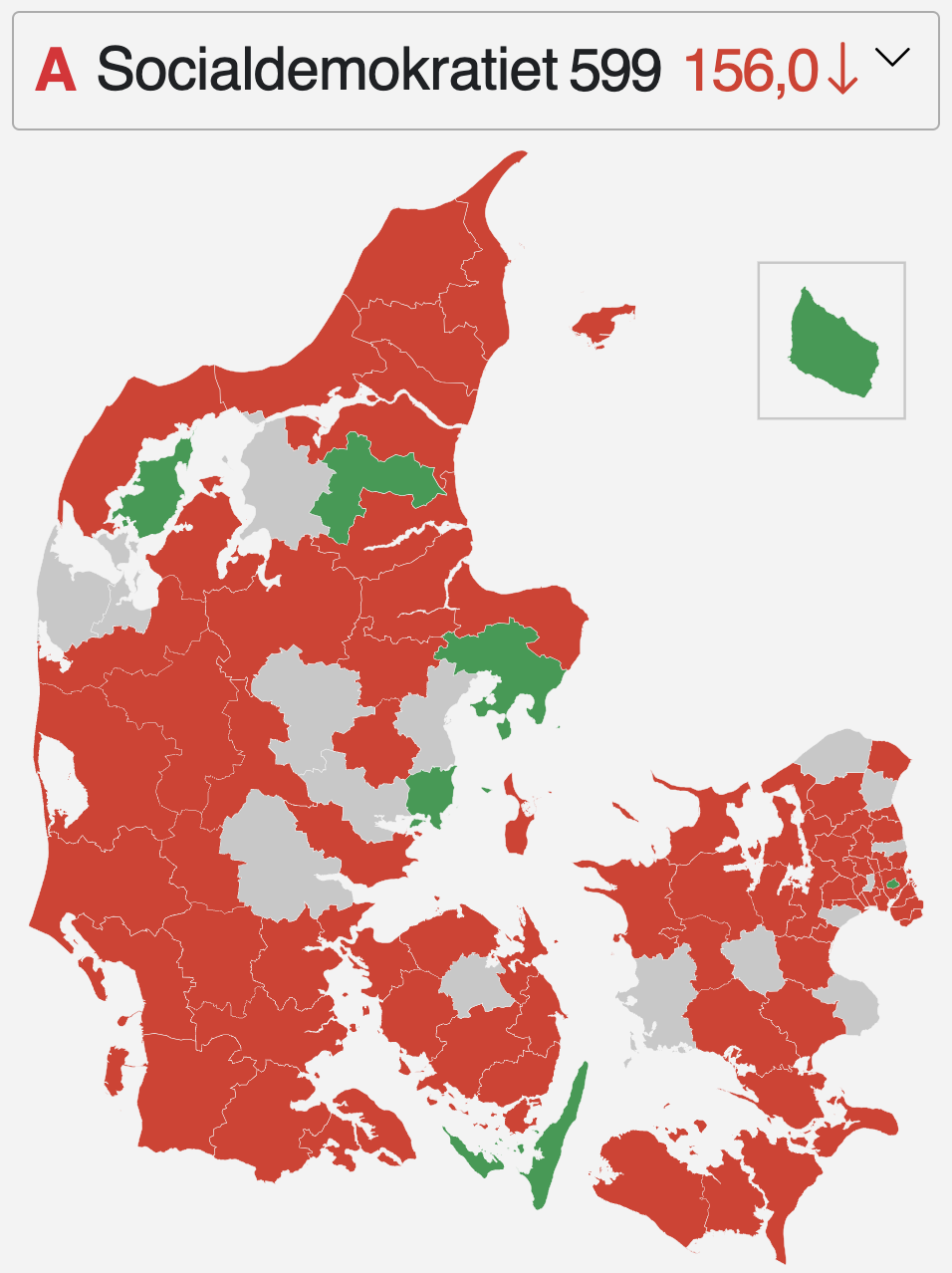 Skærmbillede 2025-11-21 kl- 11-14-43