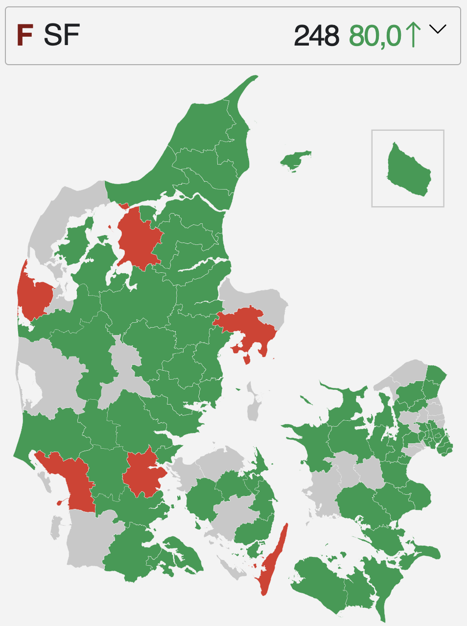 Skærmbillede 2025-11-21 kl- 11-16-51