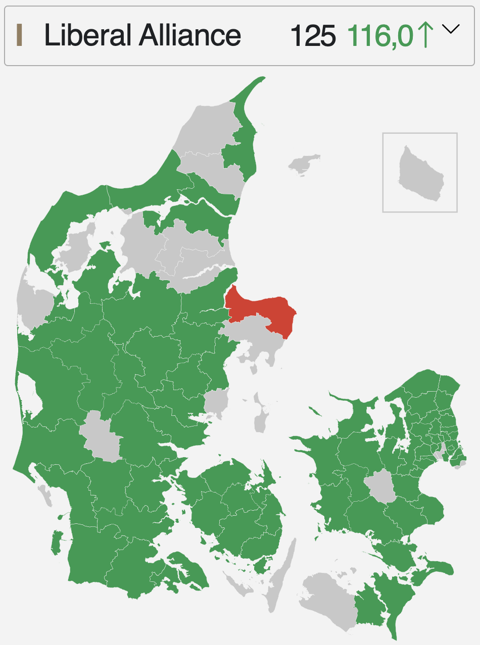 Skærmbillede 2025-11-21 kl- 11-17-33