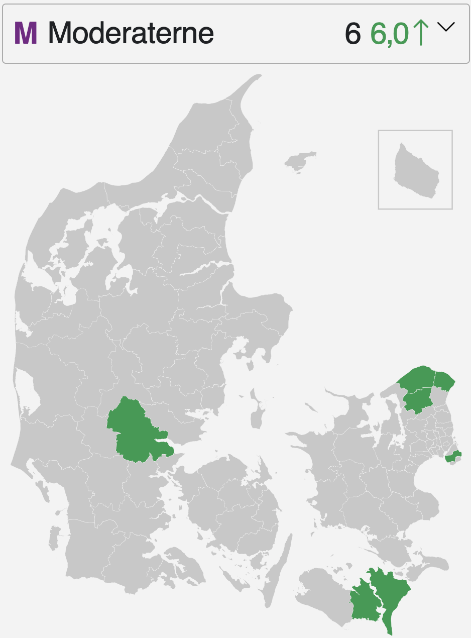 Skærmbillede 2025-11-21 kl- 11-18-22